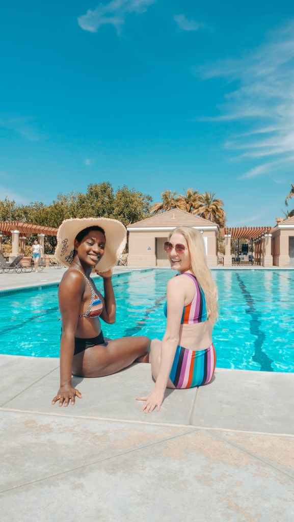 Making Mom Friends is Harder than I&nbsp;Thought