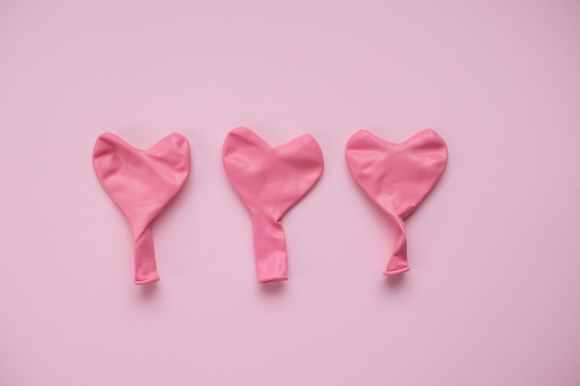 Living with that Mom&nbsp;Belly